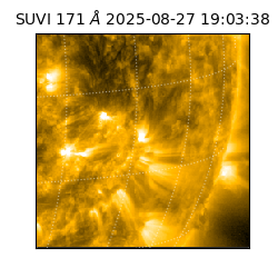 suvi - 2025-08-27T19:03:38.343000