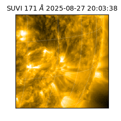 suvi - 2025-08-27T20:03:38.515000