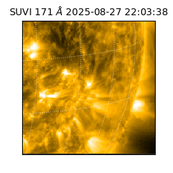 suvi - 2025-08-27T22:03:38.855000