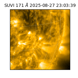 suvi - 2025-08-27T23:03:39.027000