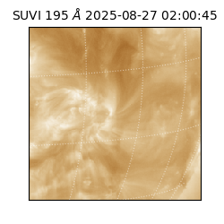 suvi - 2025-08-27T02:00:45.419000