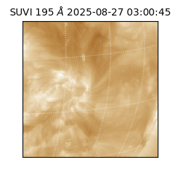 suvi - 2025-08-27T03:00:45.609000