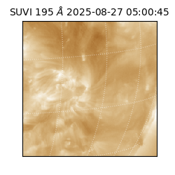 suvi - 2025-08-27T05:00:45.947000