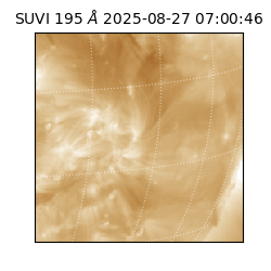 suvi - 2025-08-27T07:00:46.287000