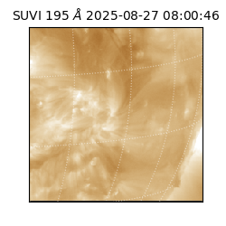 suvi - 2025-08-27T08:00:46.459000