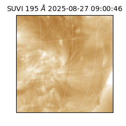 suvi - 2025-08-27T09:00:46.629000