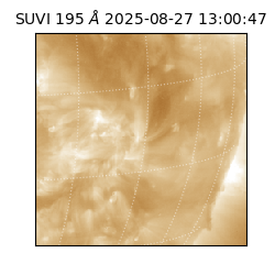 suvi - 2025-08-27T13:00:47.311000