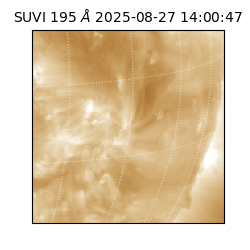 suvi - 2025-08-27T14:00:47.483000