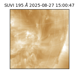 suvi - 2025-08-27T15:00:47.653000