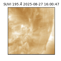 suvi - 2025-08-27T16:00:47.823000