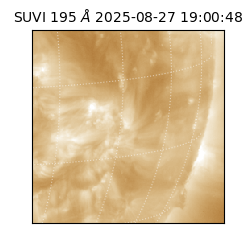 suvi - 2025-08-27T19:00:48.333000