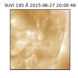 suvi - 2025-08-27T20:00:48.505000