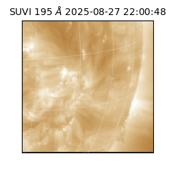 suvi - 2025-08-27T22:00:48.847000