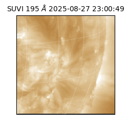 suvi - 2025-08-27T23:00:49.017000