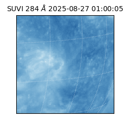 suvi - 2025-08-27T01:00:05.253000