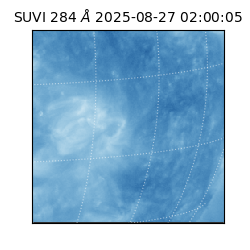 suvi - 2025-08-27T02:00:05.425000