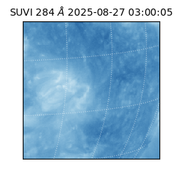 suvi - 2025-08-27T03:00:05.595000