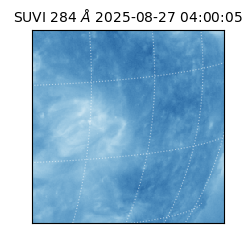 suvi - 2025-08-27T04:00:05.767000