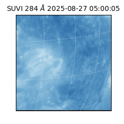 suvi - 2025-08-27T05:00:05.937000