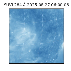 suvi - 2025-08-27T06:00:06.107000