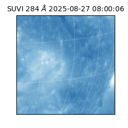 suvi - 2025-08-27T08:00:06.449000