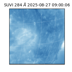 suvi - 2025-08-27T09:00:06.619000