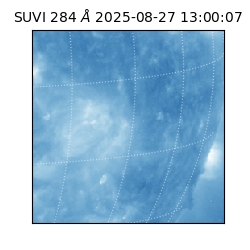 suvi - 2025-08-27T13:00:07.301000