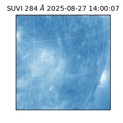 suvi - 2025-08-27T14:00:07.473000