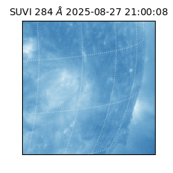 suvi - 2025-08-27T21:00:08.665000