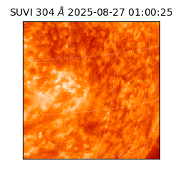 suvi - 2025-08-27T01:00:25.261000