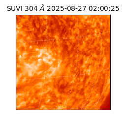 suvi - 2025-08-27T02:00:25.433000