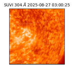 suvi - 2025-08-27T03:00:25.589000