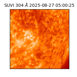 suvi - 2025-08-27T05:00:25.945000