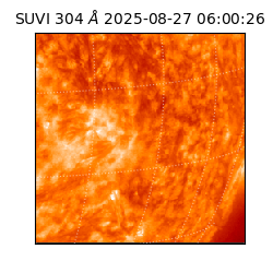 suvi - 2025-08-27T06:00:26.117000