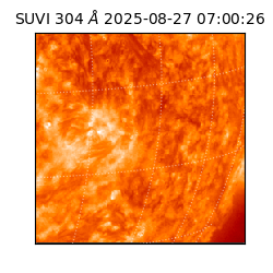 suvi - 2025-08-27T07:00:26.287000