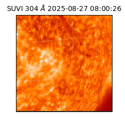 suvi - 2025-08-27T08:00:26.457000