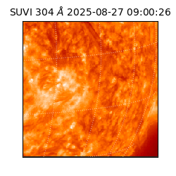 suvi - 2025-08-27T09:00:26.629000