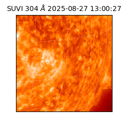 suvi - 2025-08-27T13:00:27.311000