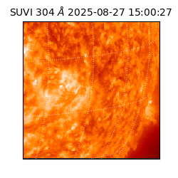 suvi - 2025-08-27T15:00:27.653000