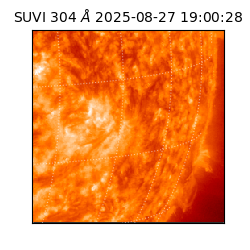 suvi - 2025-08-27T19:00:28.333000