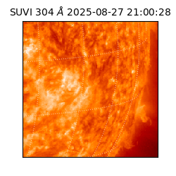 suvi - 2025-08-27T21:00:28.673000