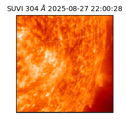 suvi - 2025-08-27T22:00:28.849000