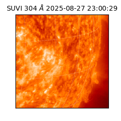 suvi - 2025-08-27T23:00:29.015000