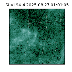 suvi - 2025-08-27T01:01:05.263000