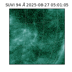 suvi - 2025-08-27T05:01:05.947000