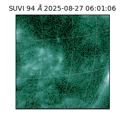 suvi - 2025-08-27T06:01:06.119000