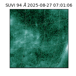 suvi - 2025-08-27T07:01:06.289000