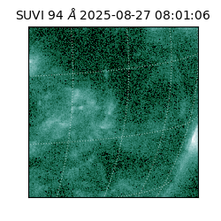 suvi - 2025-08-27T08:01:06.459000