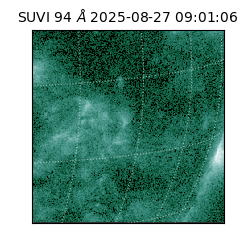 suvi - 2025-08-27T09:01:06.631000