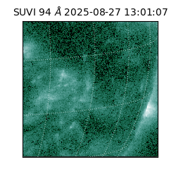 suvi - 2025-08-27T13:01:07.313000